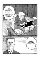 Beyond Order : Chapitre 1 page 4