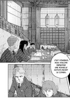 Beyond Order : Chapitre 1 page 7