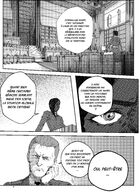 Beyond Order : Chapitre 1 page 10