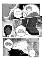 Beyond Order : Chapitre 1 page 12