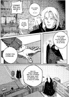 Beyond Order : Chapitre 1 page 14