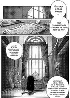 Beyond Order : Chapitre 1 page 18