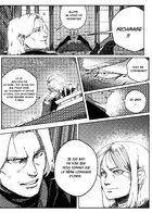 Beyond Order : Chapitre 1 page 21