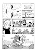 Zack et les anges de la route : Chapter 54 page 3