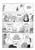 Zack et les anges de la route : Chapitre 54 page 18