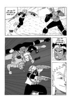 Zack et les anges de la route : Chapitre 54 page 20