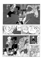 Zack et les anges de la route : Chapter 54 page 21