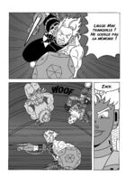 Zack et les anges de la route : Chapitre 54 page 23