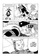 Zack et les anges de la route : Chapter 54 page 25