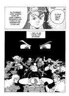 Zack et les anges de la route : Chapitre 54 page 26