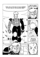 Zack et les anges de la route : Chapitre 54 page 27