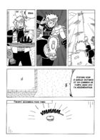 Zack et les anges de la route : Chapitre 54 page 30