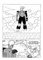 Zack et les anges de la route : Chapitre 54 page 32