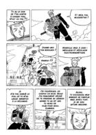 Zack et les anges de la route : Chapitre 54 page 33