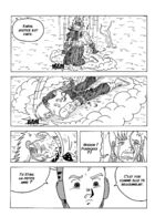 Zack et les anges de la route : Chapitre 54 page 35