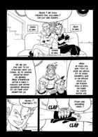 Zack et les anges de la route : Chapitre 54 page 36