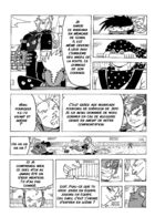 Zack et les anges de la route : Chapitre 54 page 41