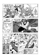 Zack et les anges de la route : Chapitre 54 page 42