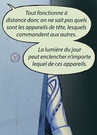 Un soleil pour Samaa 2 : Chapitre 20 page 3