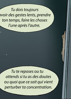 Un soleil pour Samaa 2 : Chapter 20 page 7