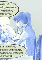 Un soleil pour Samaa 2 : Chapter 20 page 28