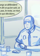 Un soleil pour Samaa 2 : Chapter 20 page 33