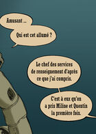 Un soleil pour Samaa 2 : Chapter 20 page 51