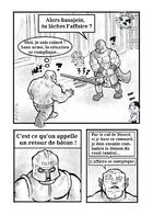 Brüth le basajein : Chapitre 8 page 5