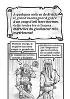 Brüth le basajein : Chapitre 8 page 6