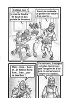 Brüth le basajein : Chapitre 8 page 7