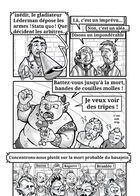 Brüth le basajein : Chapitre 8 page 10