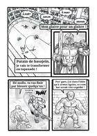 Brüth le basajein : Chapitre 8 page 11