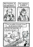 Brüth le basajein : Chapitre 8 page 12