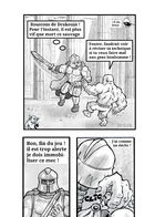 Brüth le basajein : Chapitre 8 page 13