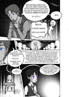 LA ROSE BLEUE : Chapitre 1 page 10