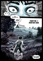 Ire : Chapitre 7 page 1