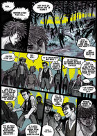 Ire : Chapitre 7 page 2