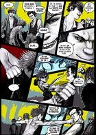 Ire : Chapitre 7 page 3