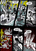 Ire : Chapitre 7 page 4