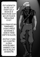 LA ROSE BLEUE : Chapitre 2 page 13