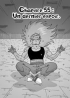 Zack et les anges de la route : Chapter 55 page 1