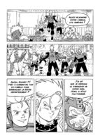 Zack et les anges de la route : Chapter 55 page 3