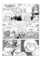 Zack et les anges de la route : Chapitre 55 page 4