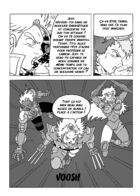 Zack et les anges de la route : Chapitre 55 page 8