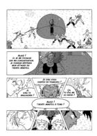 Zack et les anges de la route : Chapter 55 page 11