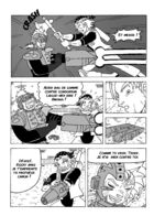 Zack et les anges de la route : Chapter 55 page 17