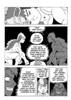 Zack et les anges de la route : Chapter 55 page 22