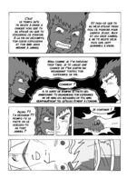 Zack et les anges de la route : Chapitre 55 page 23