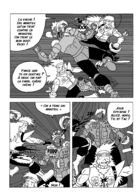 Zack et les anges de la route : Chapitre 55 page 26