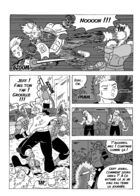 Zack et les anges de la route : Chapitre 55 page 27